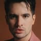 Brendon Urie