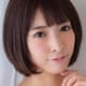 Miku Abeno