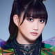 Momoko Okazaki