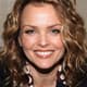 Dina Meyer