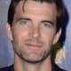 Lucas Bryant