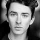 Matthew Beard
