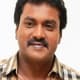 Sunil Varma