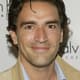 Ben Chaplin