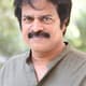 Brahmaji