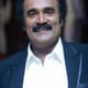 Sriyantha Mendis