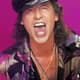 Klaus Meine