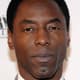 Isaiah Washington