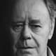 Gus Dahlström