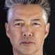 Russell Wong