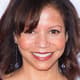 Gloria Reuben
