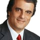 José Eduardo Cardozo