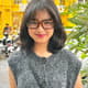 Aqilla Herby