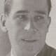 José Otal