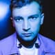 Tyler Joseph