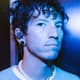 Josh Dun
