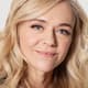 Rachel Bay Jones