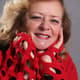 Maria Svizhinska