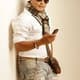 Jatin Bora