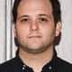 Derek DelGaudio