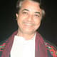 Pranjal Saikia