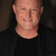 Hunter Bodine