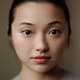 Michelle Mao