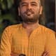 Himjyoti Talukdar