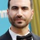 Brett Goldstein