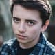 Rhys Gannon
