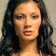 Natassia Malthe