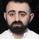 Aram Arzumanyan