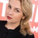 Anna Palenchuk