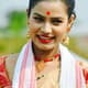 Preety Kongana