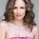 Terri Ivens