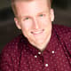 Darren Martens