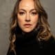 Caroline Roehrig