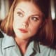 Leslie Stefanson