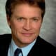 Andrew Stevens