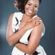 Pretty Yende