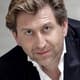 Andreas Schager