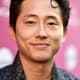 Steven Yeun