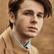 Chandler Riggs