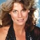 Kathryn Harrold