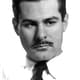 Sam Wanamaker
