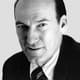 Ed Lauter