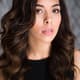 Carissa Valès