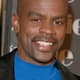 Michael Jr.