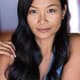 Stephanie Sy
