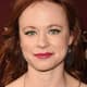 Thora Birch